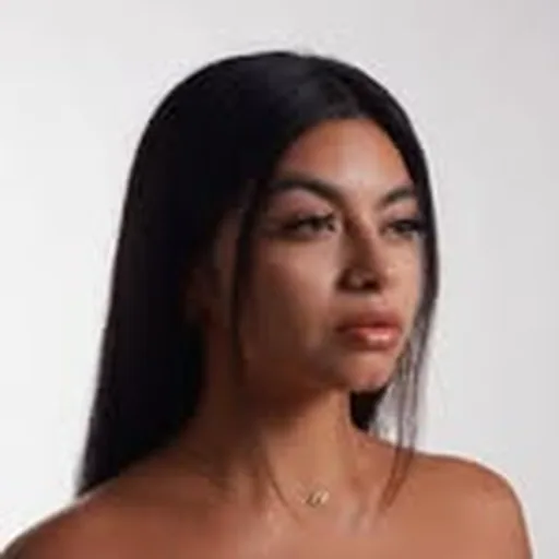 @oh_ivanna profile image