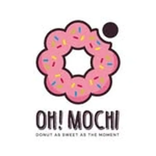 @oh_mochi_vb profile image