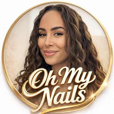 @oh_my_nails_44 profile image