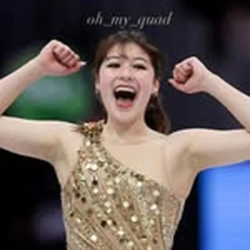@oh_my_quad profile image