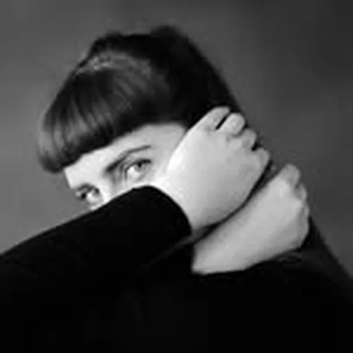 @oh_ophelia_ profile image