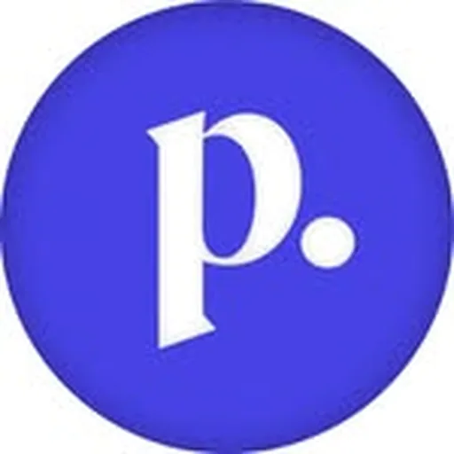 @oh_pekelo profile image