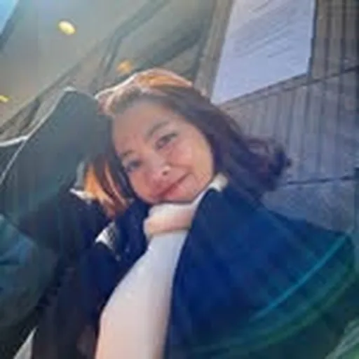 @oh_rachel profile image