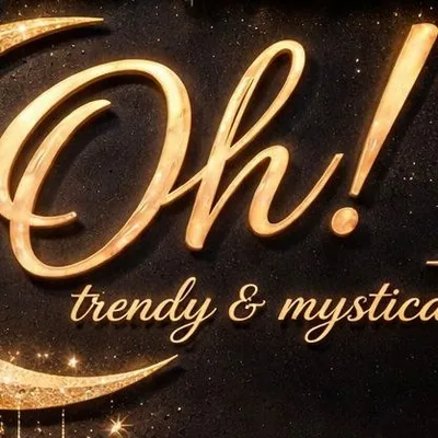 @oh_tm_ profile image