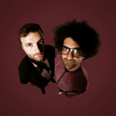 @oh_voyage profile image