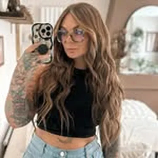 @ohabioh profile image