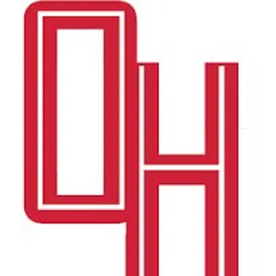 @ohahoops profile image