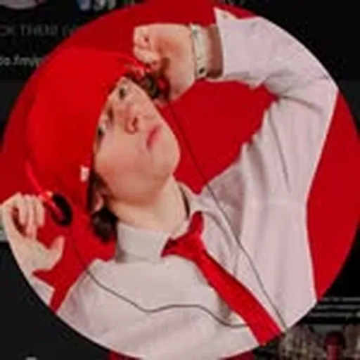 @ohalfie profile image
