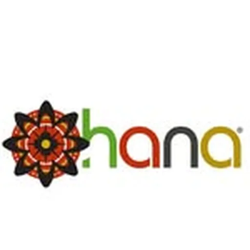 @ohana.swimwear profile image
