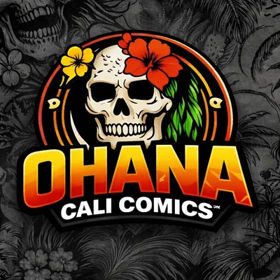 @ohana_cali_comics profile image