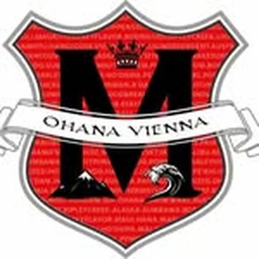 @ohana_vienna profile image