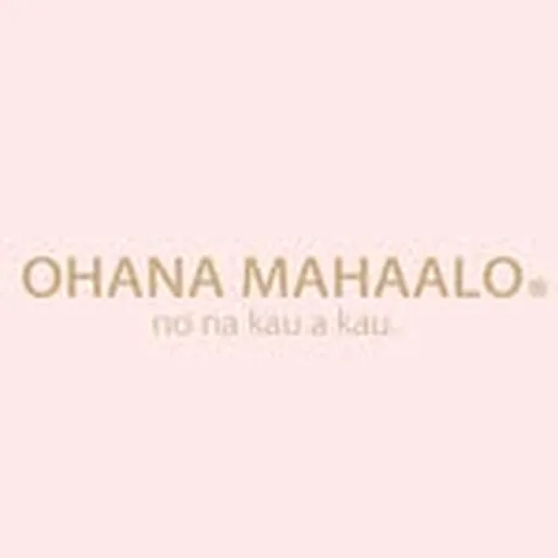 @ohanamahaalo profile image