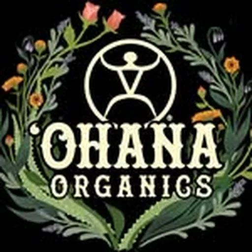 @ohanaorganics profile image