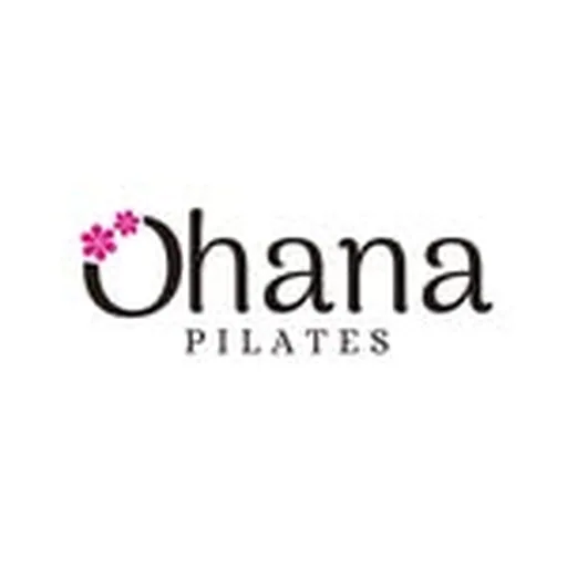 @ohanapilates_bintaro profile image