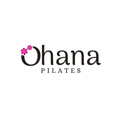 @ohanapilates_citralandsby profile image