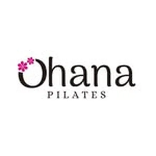 @ohanapilates_cr profile image