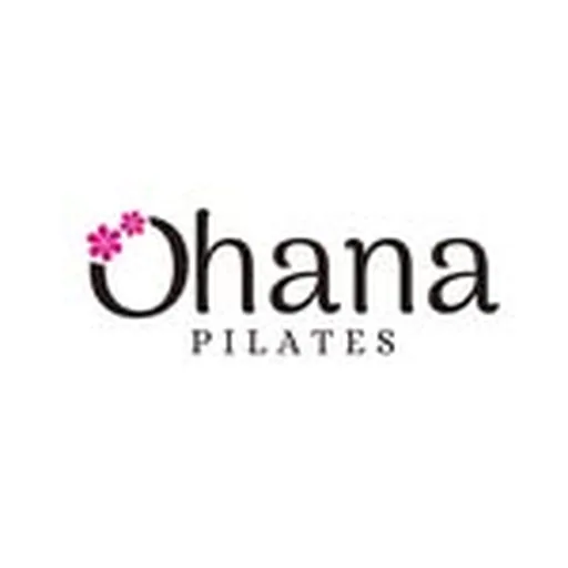 @ohanapilates_gs profile image