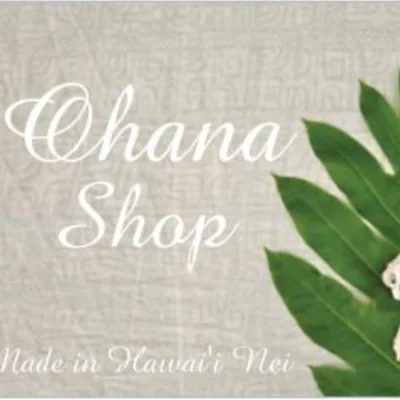 @ohanashophawaii profile image