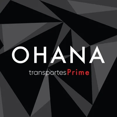 @ohanatransportes profile image