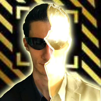 @ohanes133 profile image