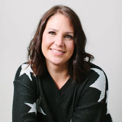@oharephotos profile image