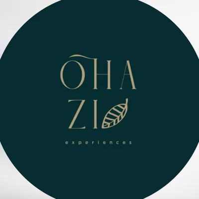 @ohazi.experiences profile image