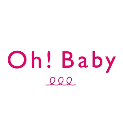 @ohbaby.jp profile image
