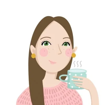 @ohbabybird profile image