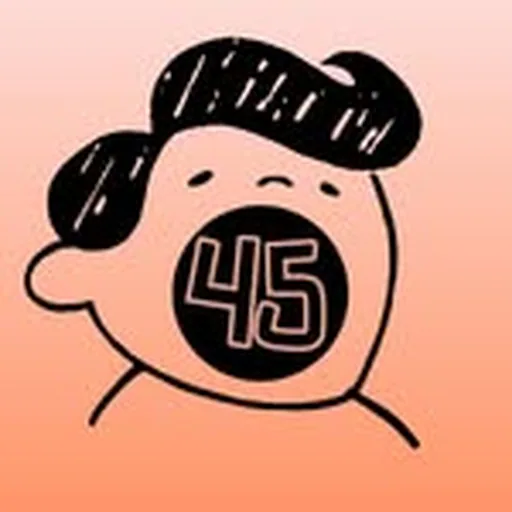 @ohboyrecords profile image