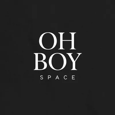 @ohboyspace profile image