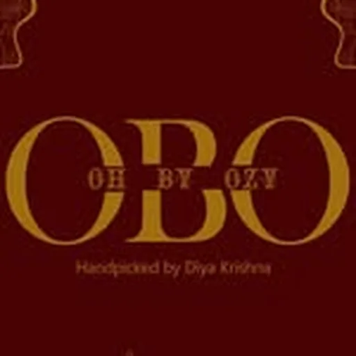 @ohbyozy profile image