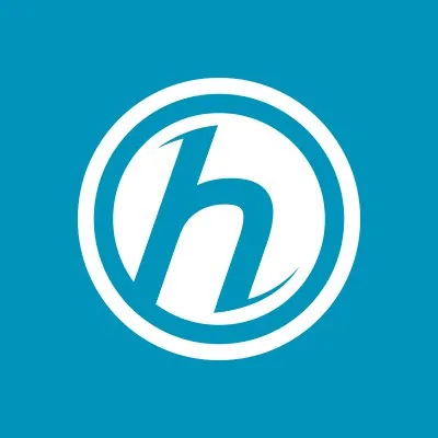 @ohc.oakhillschurch profile image
