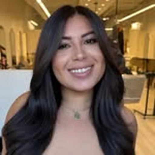 @ohcanario profile image