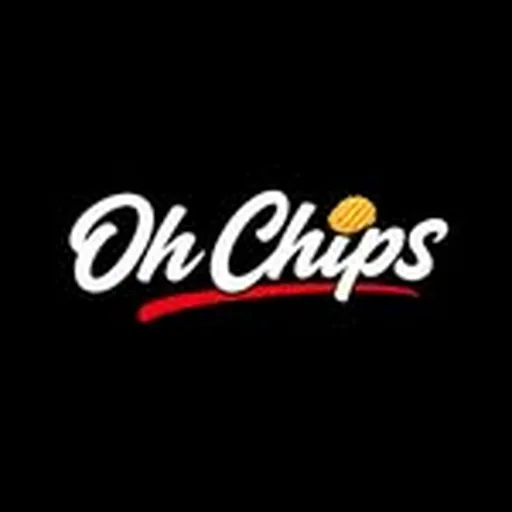 @ohchipsx profile image