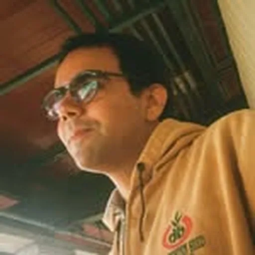 @ohcoolawesome profile image