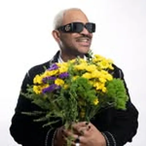 @ohcurtcurt profile image