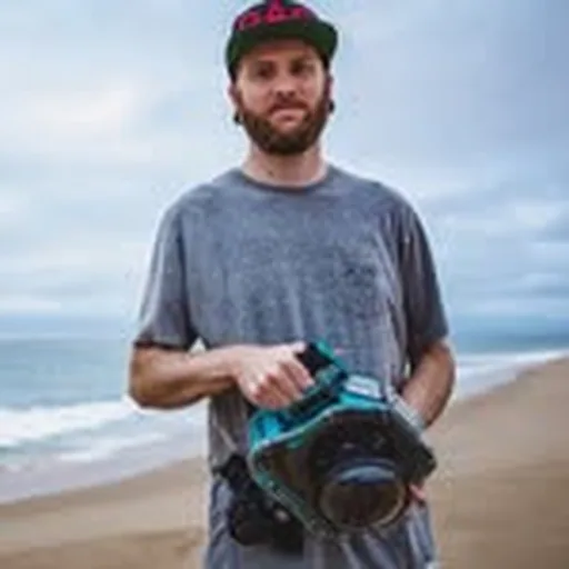 @ohdagyo profile image