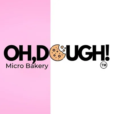 @ohdough.co.za profile image
