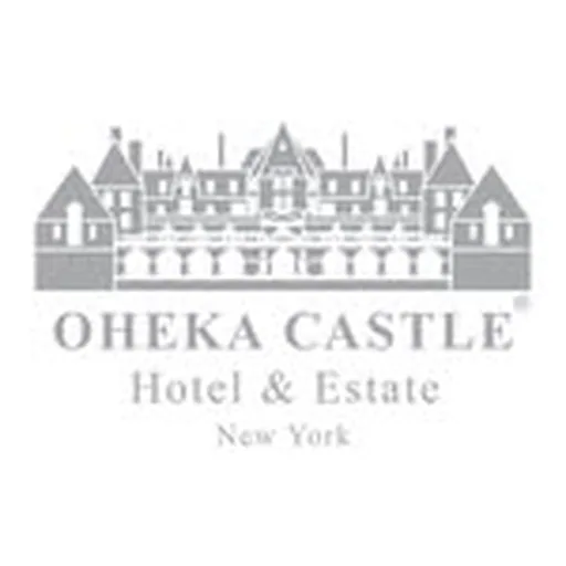 @ohekacastle profile image
