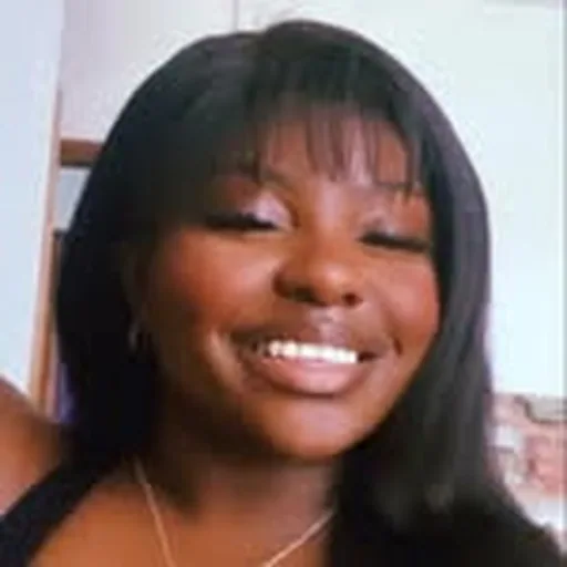 @ohemaakuak profile image