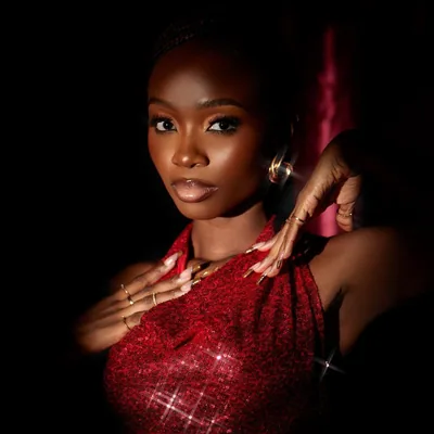 @ohene_kay_photography profile image
