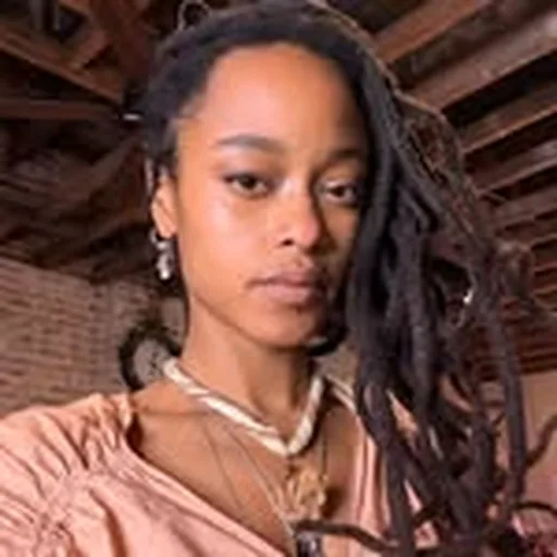 @oheylil profile image