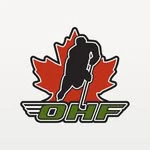 @ohfhockey profile image
