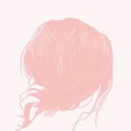 @ohgigue profile image