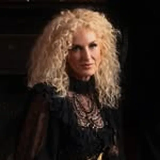 @ohgussie profile image