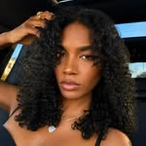 @ohhh.ciara profile image