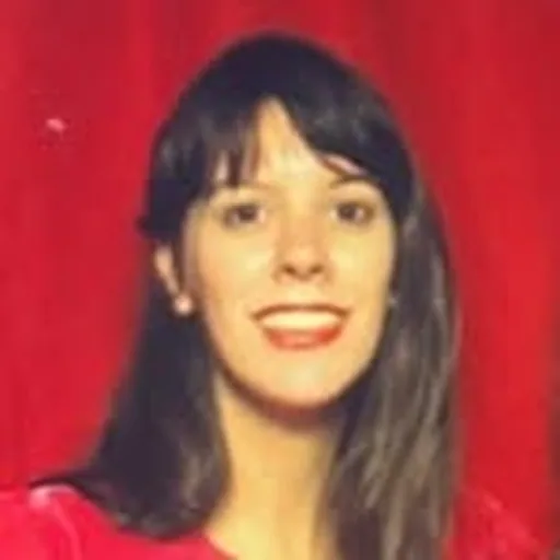 @ohhhaeee profile image