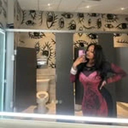 @ohhhheykels profile image