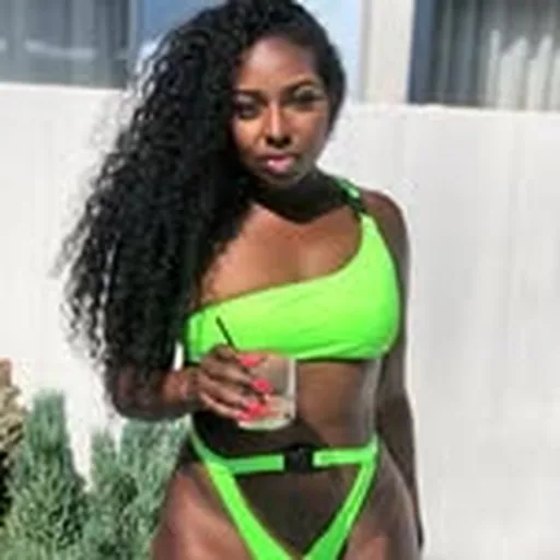 @ohhhthatslivibabyy profile image