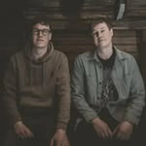 @ohhiroshima profile image